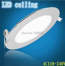 Светильники от So Led lighting technology co., LTD, материал Алюминий артикул 32219150061