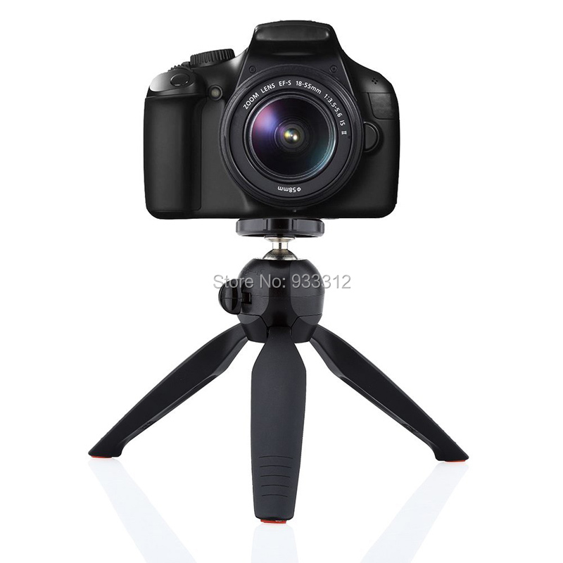 Selfie Stick Extendable Monopod+Tripod+Bluetooth Remote (47)