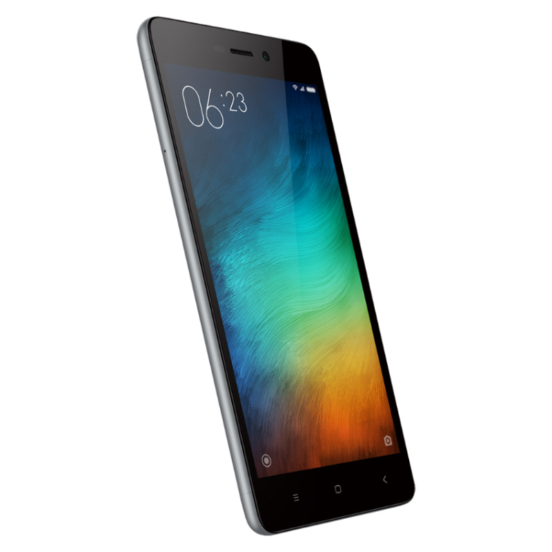 xiaomi redmi 3s z polski 2 16 gb gwarancja 171 xiaomi xiaomi redmi 3s z polski 2 16 gb gwarancja 171 xiaomi