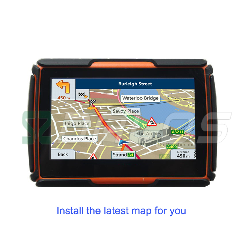 2016   GPS     GPS   IPX7 Bluetooth   