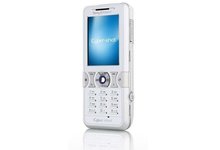 Original Sony Ericsson k550 Unlocked Cell Phones Bluetooth Mp3 player 2MP 2 0 INCH Screen Camera