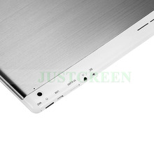 9 7inch Retina Yuandao Vido M11 PRO RK3188 Quad Core 2GB RAM 32GB ROM Android 4
