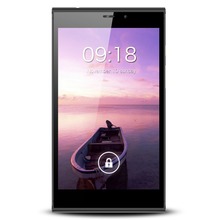 New Model Tablet 7 inch Quad Core 3G Phone Tablet 7 8 9 10 1 inch