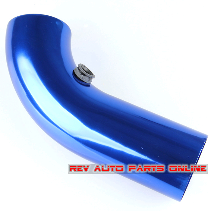 aluminum pipe short blue (4) NEOrevs09.jpg