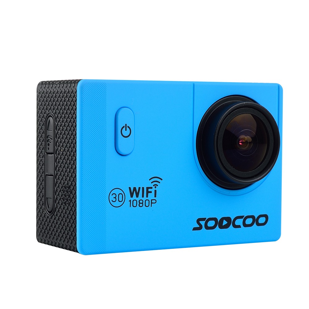 SOOCOO-C10S-1080P-Full-HD-Wifi-Sports-Action-Camera-2.0-Inch-HD-LCD-Screen-170-Degrees-Wide-Angle-60M-Waterproof-Outdoor-Camera (3)