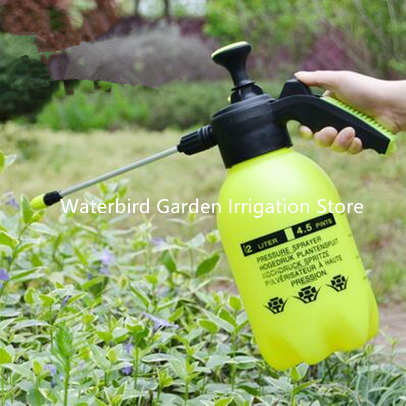 Online Buy Wholesale pump sprayer from China pump sprayer Wholesalers