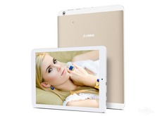 Teclast P98 3G Octa Core 9 7inch MTK8392 Tablet PC Retina 2048x1536 Dual Camera 13 0MP