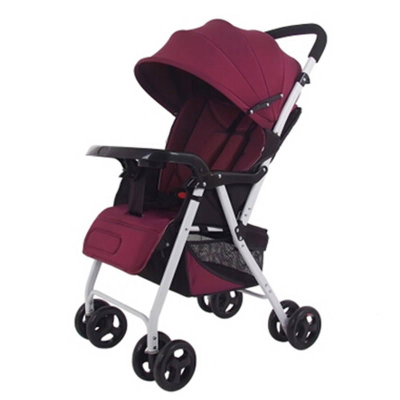 Where To Buy Cheap Strollers Strollers 2017