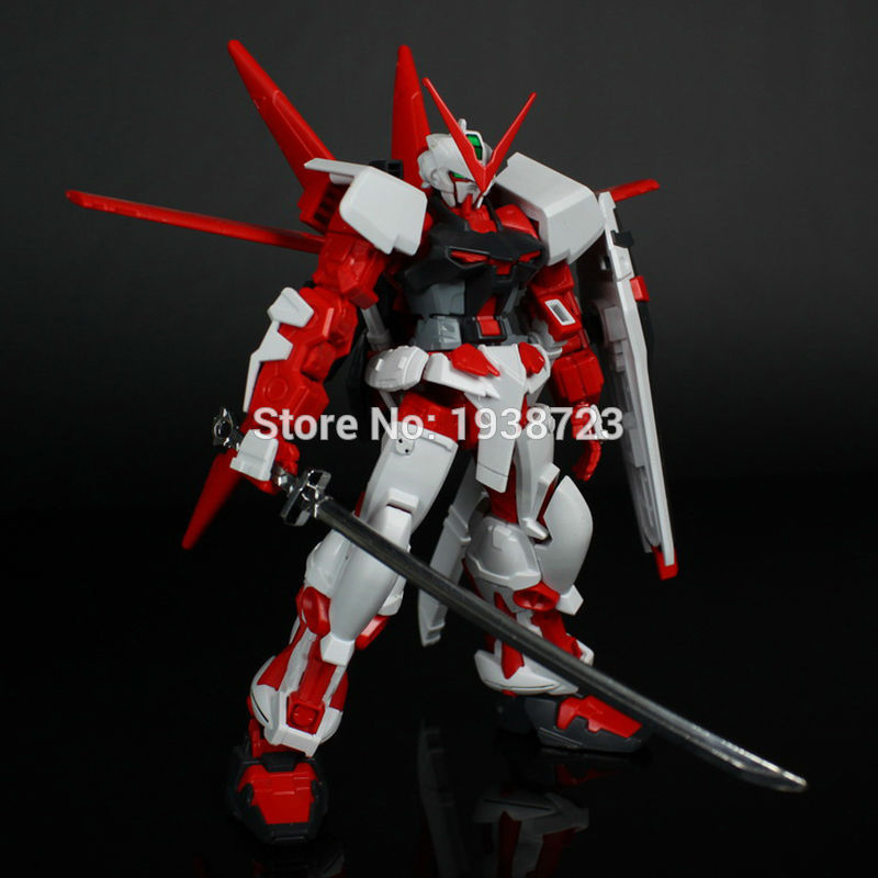 Action Figure Base Display Stand Holder For Bandai HG//RG//SD Gundam Model Toy XS