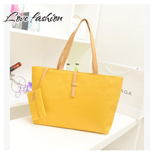 Fashion Leather Bags For Women 2015 Messenger bag Shoulder Clutch Bag Briefcases Tote School Beach Bags
