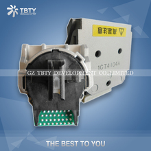 100% Original New Printer Print Head For Epson LQ 610K 615K LQ610K LQ615K LQ-610K LQ-615K Printhead On Sale