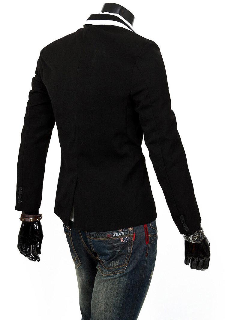 2015      masculino        slim- blazer  bs2014009