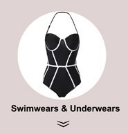 0-Swimwear-&-Underwear