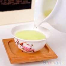 100g Fragrance Organic Tie Guan Yin Tieguanyin Chinese Oolong Green Tea 2MZ5 4PLV