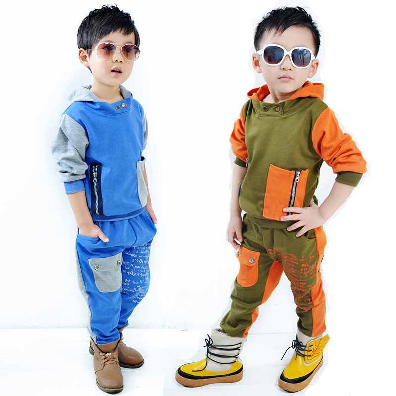 Одежда Для Мальчиков 3-4 Лет