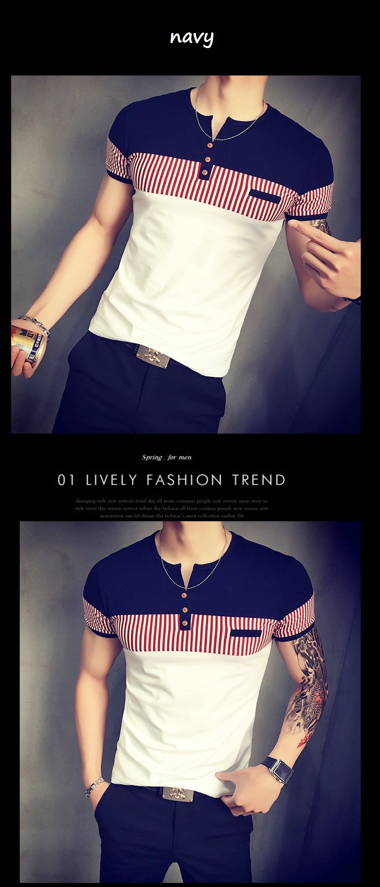 TB2LSwfmpXXXXcsXXXXXXXXXXXX-376773409