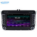 Free shipping for VW Factory sell update to Quad core Android 5 1 OEM fit radio