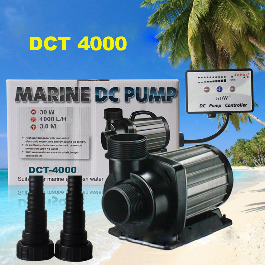   dhl 2 . DCT-4000 30     DC         