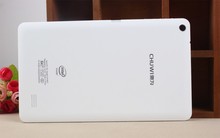 original Chuwi Hi8 Dual Boot OS Tablet PC Z3736F Quad Core 2GB 32GB 8 inch 1920x1200