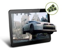 Original PIPO M9s Tablet PC 10 1 1280 800 RK3288 Quad Core 2GB RAM 16GB ROM