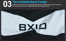 HTB1TfmeJFXXXXaAXXXXq6xXFXXXl
