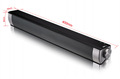 Latest Sound Bar Wireless Subwoofer Bluetooth Speaker 10W Small TV Home Theater Bluetooth Stereo Super Bass