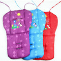 Baby Stroller seat Cushion Stroller Pad Pillow Cover Child Carriage Car Umbrella Cart Seat Cushion BB