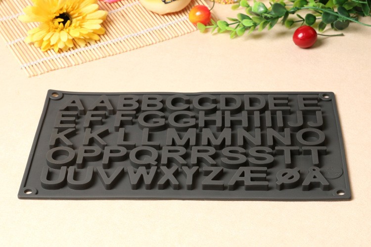 2092238466_438852886