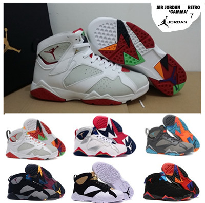 air jordan 7 aliexpress air jordan 7 aliexpress