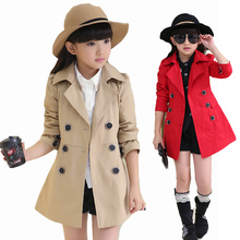 Girls coats size 4 online shopping-the world largest girls coats ...