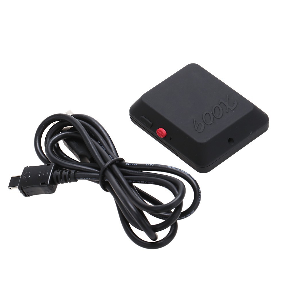 Mini-Camcorder-Locator-X009-GSM-850-900-1800-1900MHz-Camera-Monitor-Video-Recorder-Tracking-Device-Tracker (4)