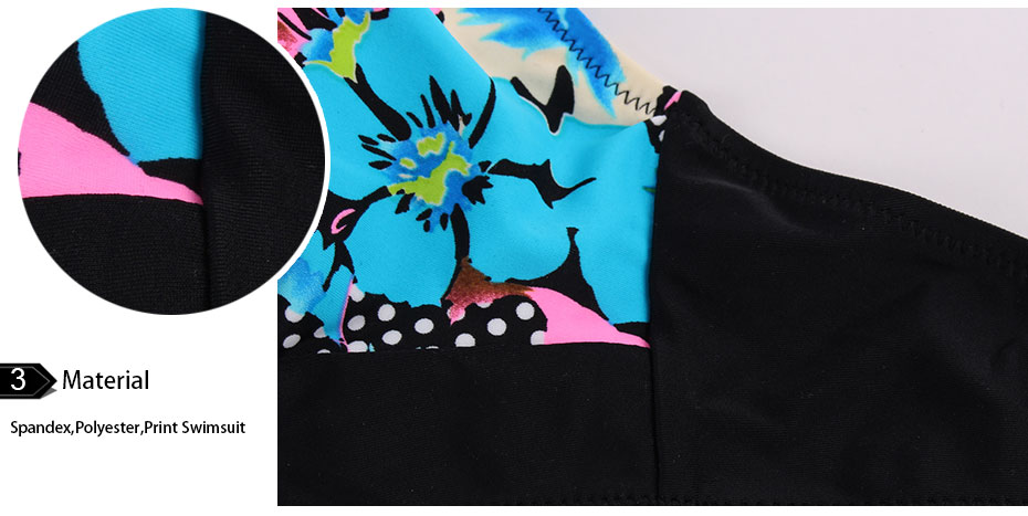 plus size swimsuit (5)