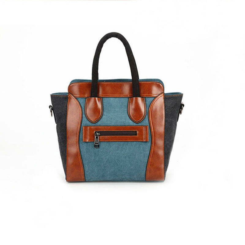 Compare Prices on Phantom Bag- Online Shopping/Buy Low Price ...