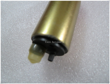 Auto Parts 30mm Fuel Pump For 2009 2013 Yamaha Husaberg KTM 390 450 570 81207088011 1100