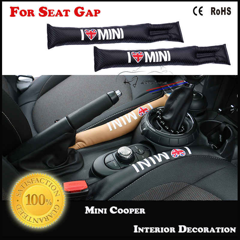 Popular Mini Cooper AccessoriesBuy Cheap Mini Cooper Accessories lots