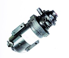fleetguard cumminFuel water separator filter diesel engine 5283172 FH21077 Lift Pump