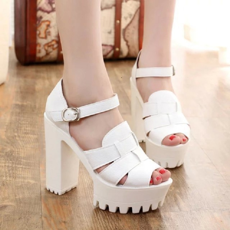 http://g02.a.alicdn.com/kf/HTB1ThkLIpXXXXa1XVXXq6xXFXXXc/2015-font-b-Women-b-font-font-b-Sandals-b-font-font-b-Platform-b-font.jpg