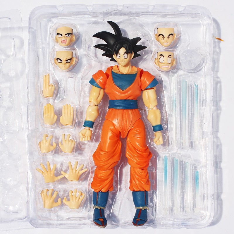 [Bootleg] SH Figuarts Dragon Ball (Copie Chinoises)  HTB1ThlnMFXXXXcmXVXXq6xXFXXXI