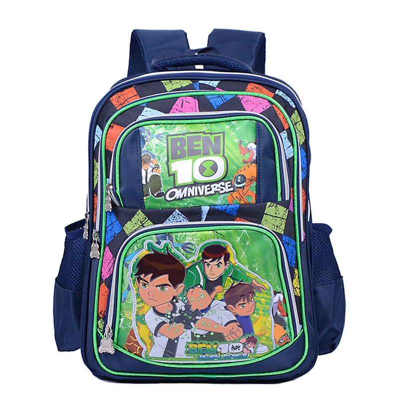 mochila escolar infantil (5)