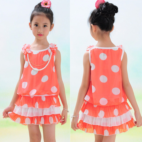 http://g02.a.alicdn.com/kf/HTB1Ti0oHVXXXXaoXXXXq6xXFXXXm/New-2015-Summer-Brand-Baby-Clothing-Children-Casual-Dress-Fashion-Girls-Polka-Dots-Princess-Tutu-Dresses.jpg