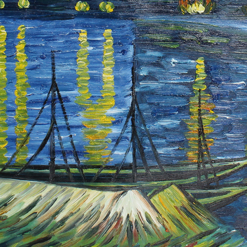 ترقية الصور غرفة الرسم تسوق من أجل الصور غرفة الرسم الترويجي على ترقية الصور غرفة الرسم تسوق من أجل الصور غرفة الرسم الترويجي على