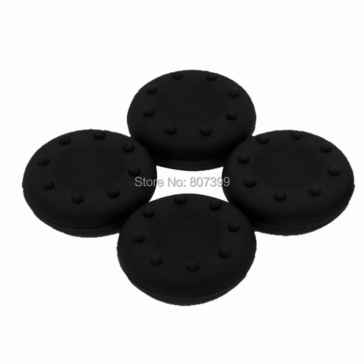 4-x-Universal-Analog-Controller-Console-Thumb-Stick-Grips-Cap-Cover-For-Sony-Playstation-4-PS4-Xbox-One-Joystick-juegos-jogos-1 (1).jpg