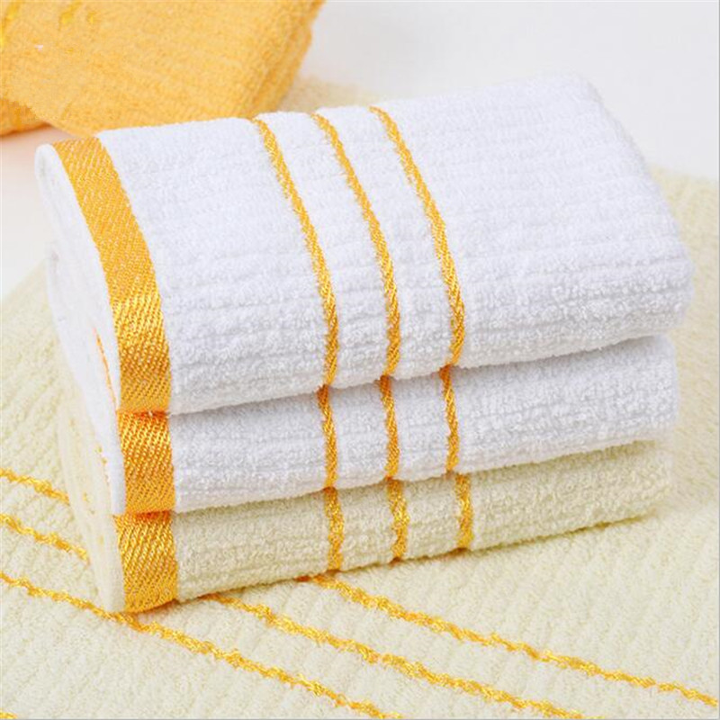 Online Buy Wholesale bath foot towel from China bath foot towel Wholesalers
