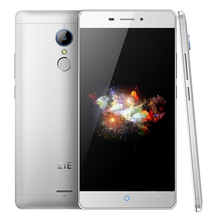 Original ZTE V5 Pro N939St 4G LTE Android 5 1 Smartphone Snapdragon 615 Octa Core 1920x1080