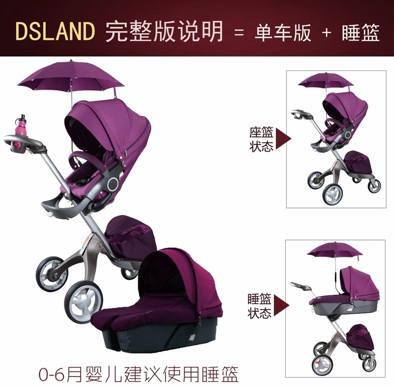 Коляска Dsland Купить В Интернет Магазине Недорого