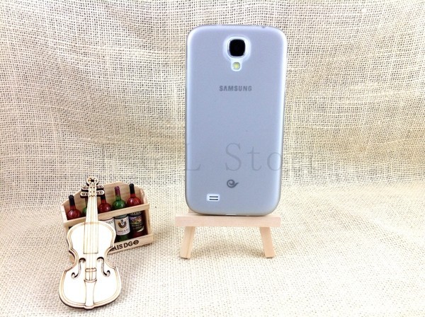 for Samsung galaxy s5 cover case