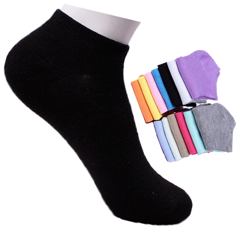 Носки Русские ромбы| Купить мужские и женские - Funny Socks