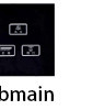 HTB1TipKMpXXXXajXpXXq6xXFXXX6
