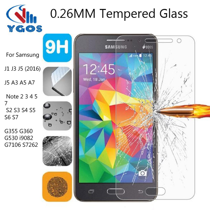 buy flash powder leather wallet cover samsung galaxy buy flash powder leather wallet cover samsung galaxy