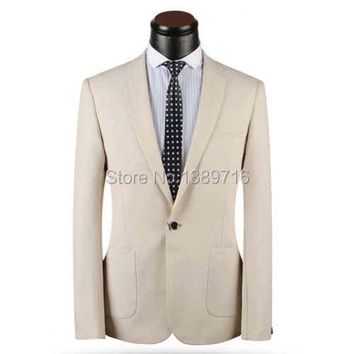 1404197340690_2014-New-Branded-Men-Suits-Casual-Business-Suits-Designed-Slim-Fit-Italian-Style-Tuxedo-Wedding-Suits